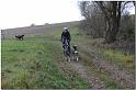 Tour Taunus 028